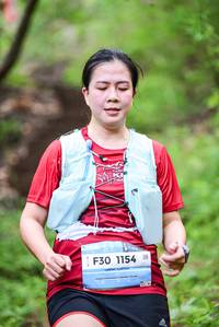 BIB: 1154
                            <button type="button" onclick="openModal(22076340)" class="btn btn-primary btn-sm float-right btn-popup" data-toggle="modal" data-target=".modal-high-quality">
                        <i class="fas fa-shopping-cart"></i> Add to Cart
                    </button>
                                            <button type="button" onclick="isThisMe(22076340, true)" class="btn btn-success btn-sm float-right btn-popup btn-isme hidden" data-toggle="tooltip" data-placement="bottom" title="นี่คือรูปของคุณใช่ไหม คลิกที่นี่เพื่อเอาเข้าอัลบั้ม">
                        <i class="fas fa-plus"></i> Add to album
                    </button>
                    <button type="button" onclick="isThisMe(22076340, false)" class="btn btn-warning btn-sm float-right btn-popup btn-isnotme hidden">
                        <i class="fas fa-ban"></i> Remove from album
                    </button>